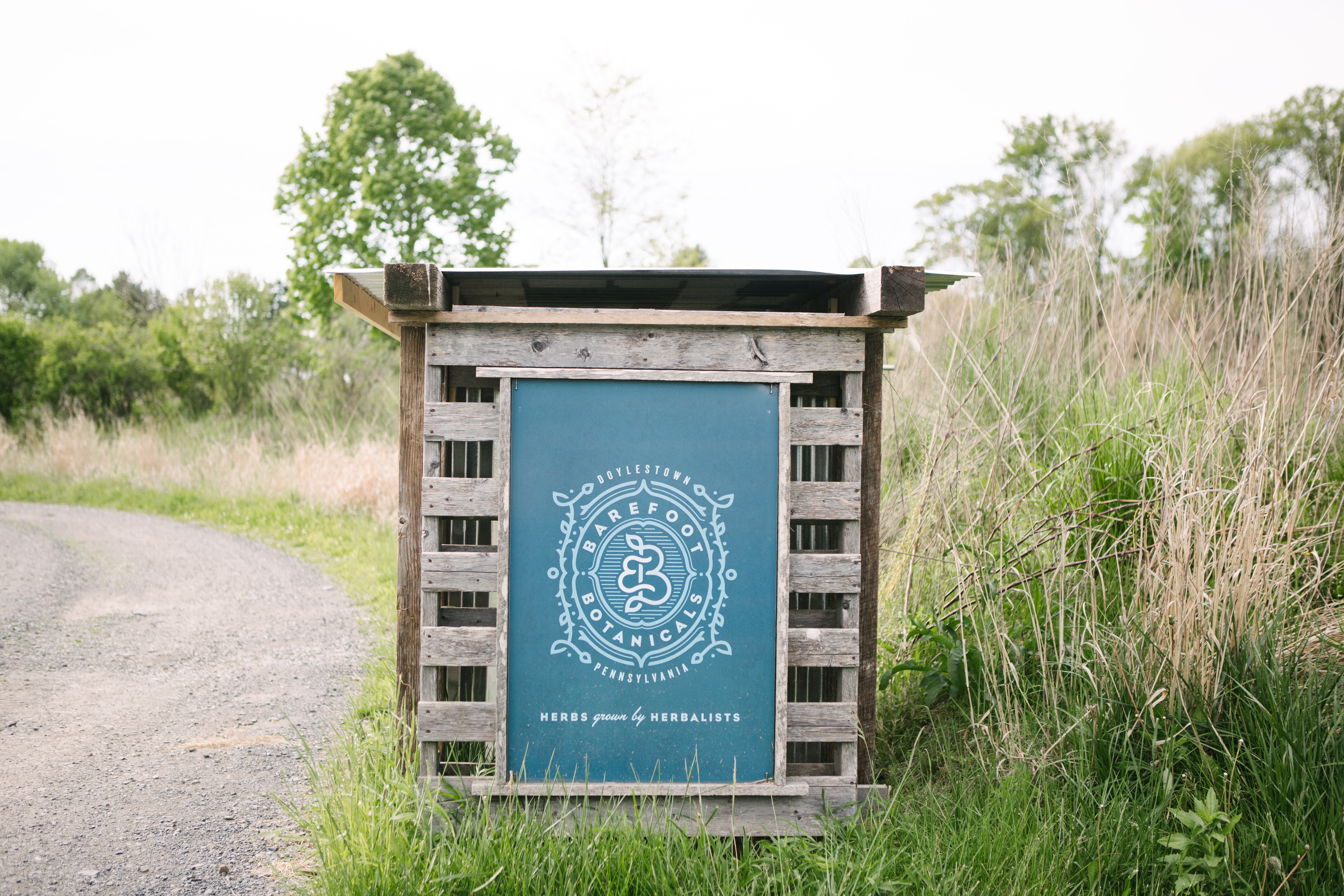 Barefoot Botanicals-0002